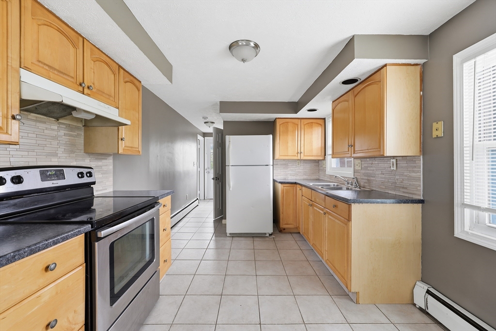 2597 Boston Road, Unit 1 Wilbraham, MA 01095 - Photo 16 of 22