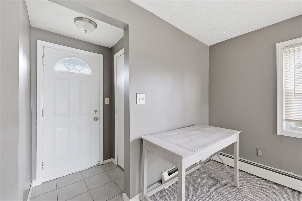 2597 Boston Road, Unit 1 Wilbraham, MA 01095 - Photo 17 of 22