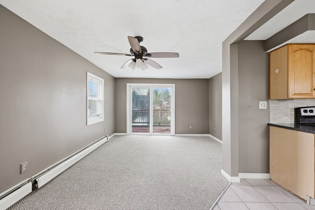 2597 Boston Road, Unit 1 Wilbraham, MA 01095 - Photo 18 of 22