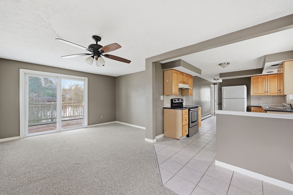 2597 Boston Road, Unit 1 Wilbraham, MA 01095 - Photo 19 of 22