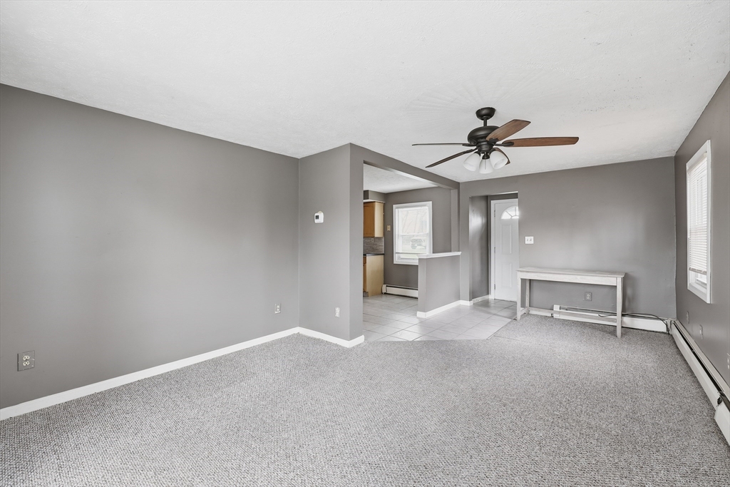 2597 Boston Road, Unit 1 Wilbraham, MA 01095 - Photo 20 of 22