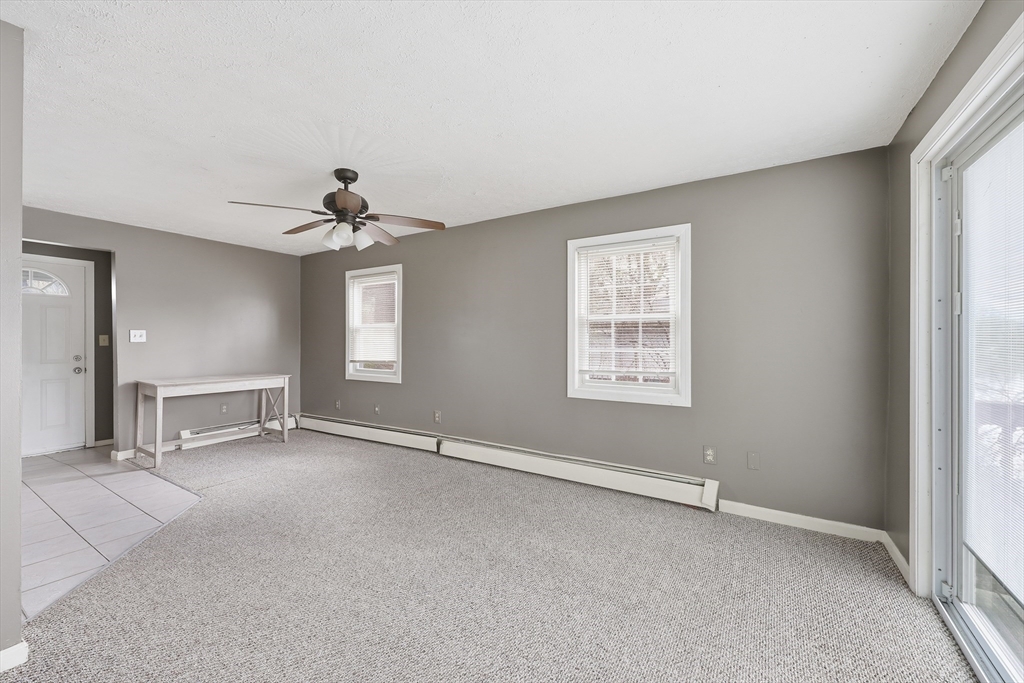 2597 Boston Road, Unit 1 Wilbraham, MA 01095 - Photo 21 of 22