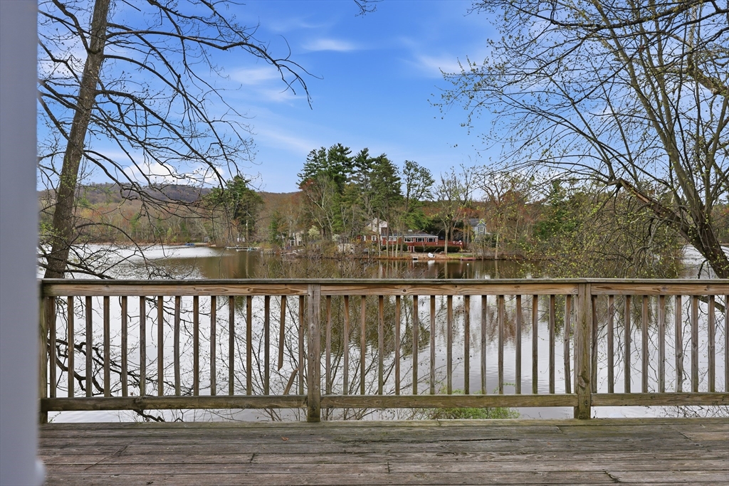 2597 Boston Road, Unit 1 Wilbraham, MA 01095 - Photo 22 of 22