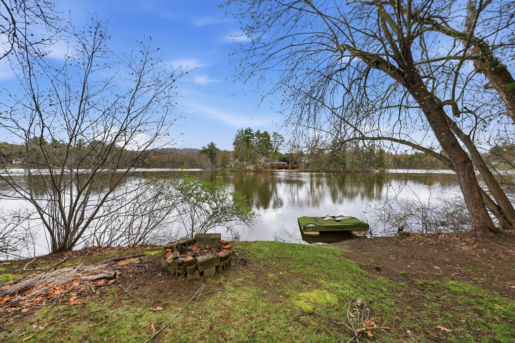 2597 Boston Road, Unit 1 Wilbraham, MA 01095 - Photo 5 of 22