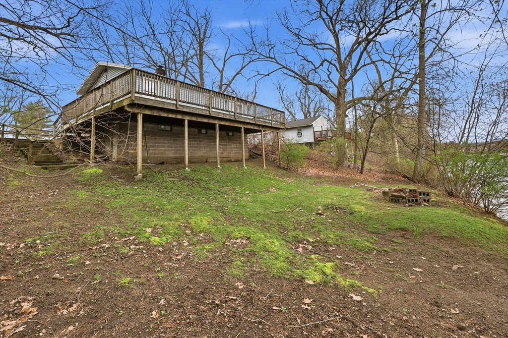 2597 Boston Road, Unit 1 Wilbraham, MA 01095 - Photo 6 of 22