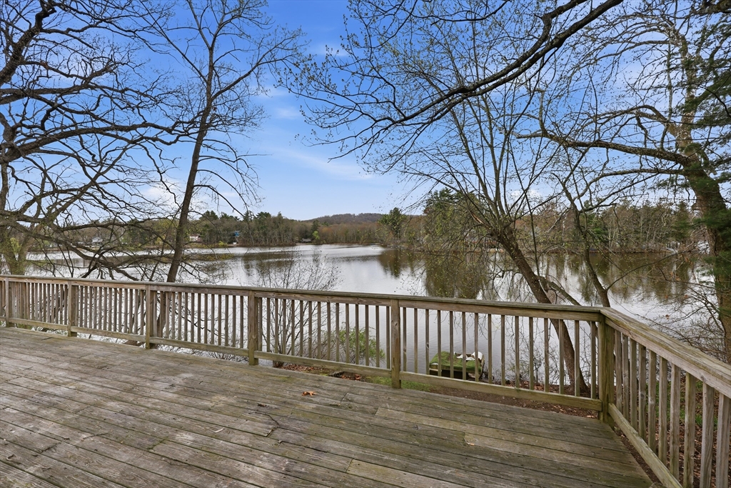 2597 Boston Road, Unit 1 Wilbraham, MA 01095 - Photo 7 of 22