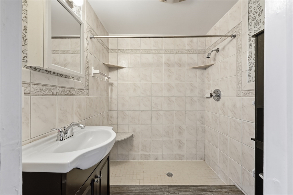 2597 Boston Road, Unit 1 Wilbraham, MA 01095 - Photo 8 of 22