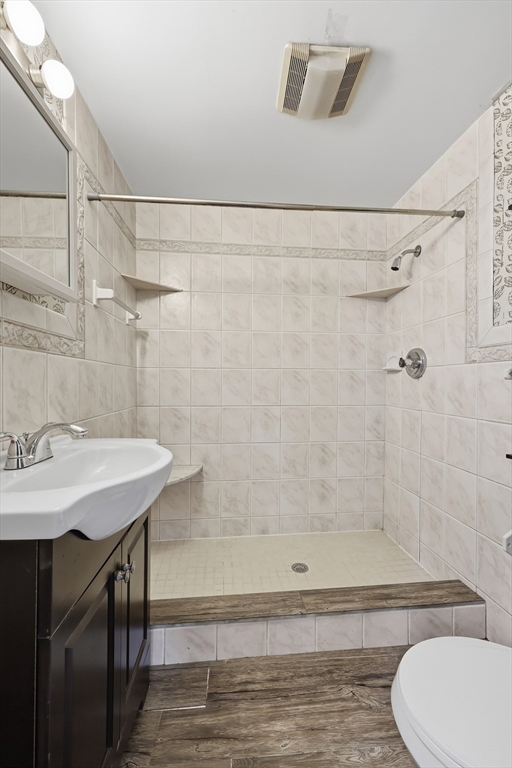 2597 Boston Road, Unit 1 Wilbraham, MA 01095 - Photo 9 of 22