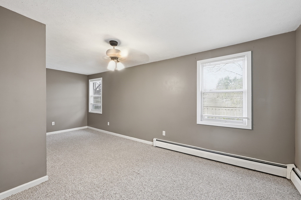 2597 Boston Road, Unit 1 Wilbraham, MA 01095 - Photo 10 of 22