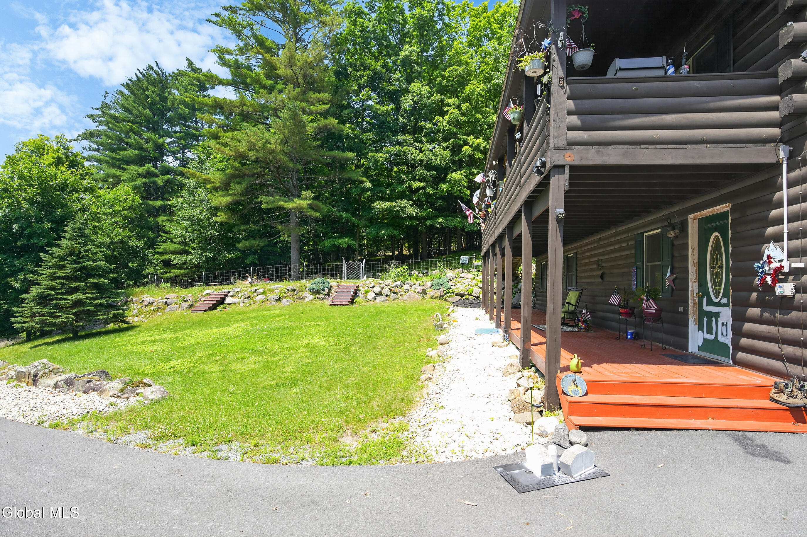 296 Lake Nebo Road Fort Ann, NY 12827 - Photo 54 of 67 042-296-Lake-Nebo-Road-Fort-Ann-NY-12827