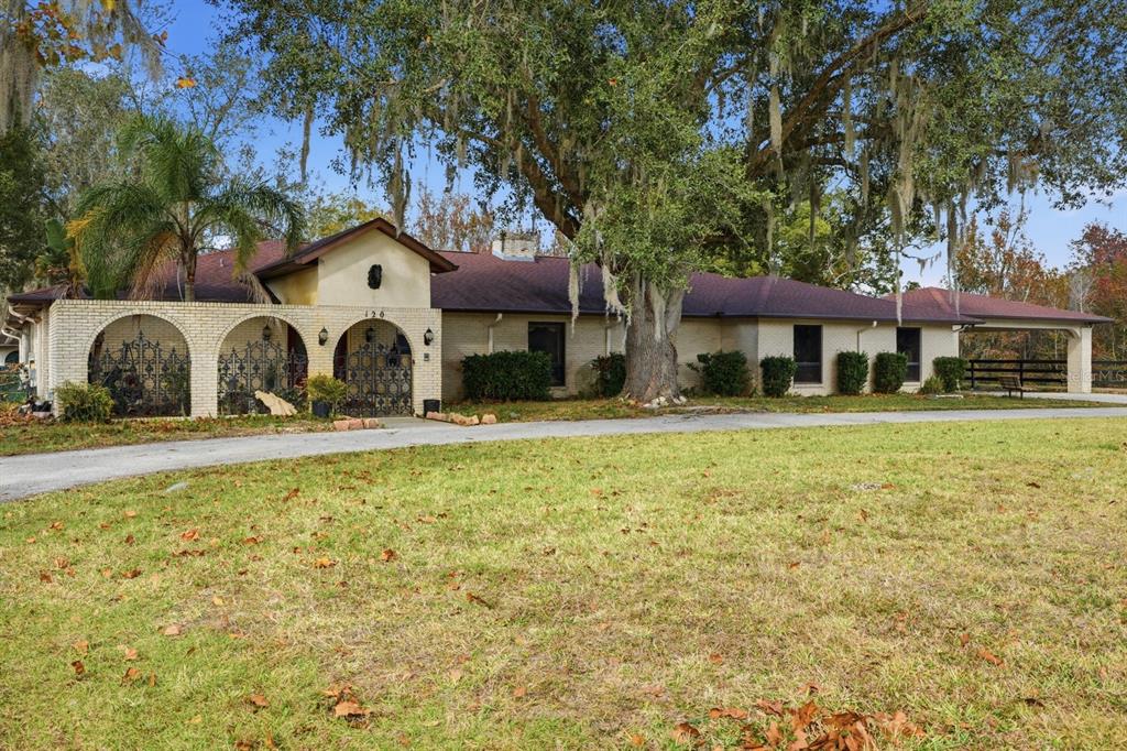 120 Creek Crossing Road Port Orange, FL 32128 - Photo 12 of 99