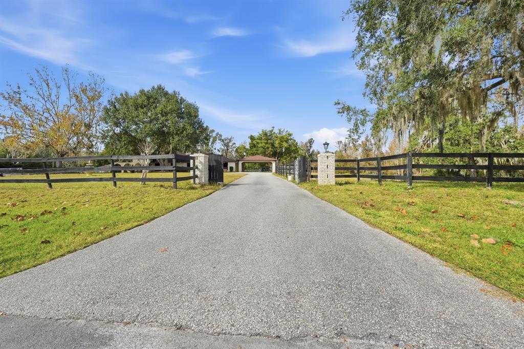 120 Creek Crossing Road Port Orange, FL 32128 - Photo 16 of 99