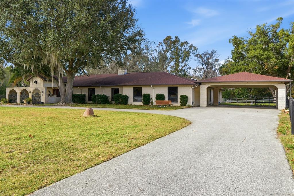 120 Creek Crossing Road Port Orange, FL 32128 - Photo 19 of 99