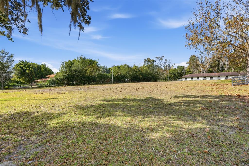 120 Creek Crossing Road Port Orange, FL 32128 - Photo 20 of 99