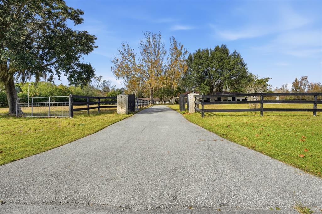 120 Creek Crossing Road Port Orange, FL 32128 - Photo 22 of 99