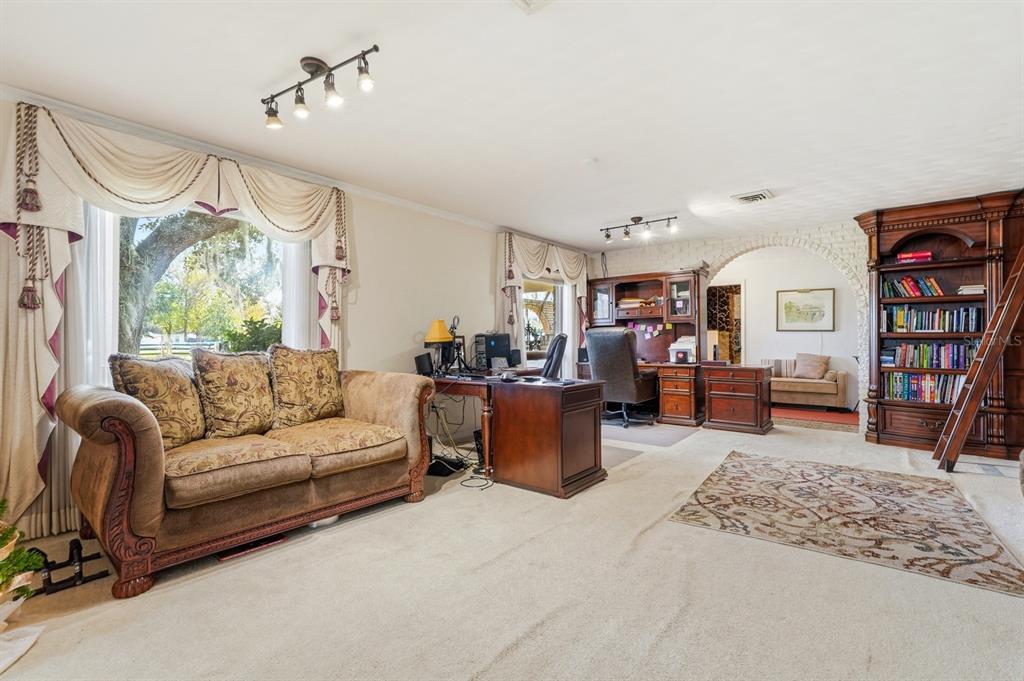 120 Creek Crossing Road Port Orange, FL 32128 - Photo 36 of 99