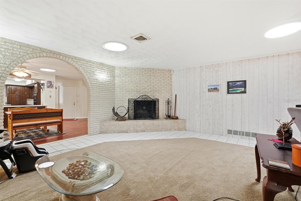 120 Creek Crossing Road Port Orange, FL 32128 - Photo 40 of 99