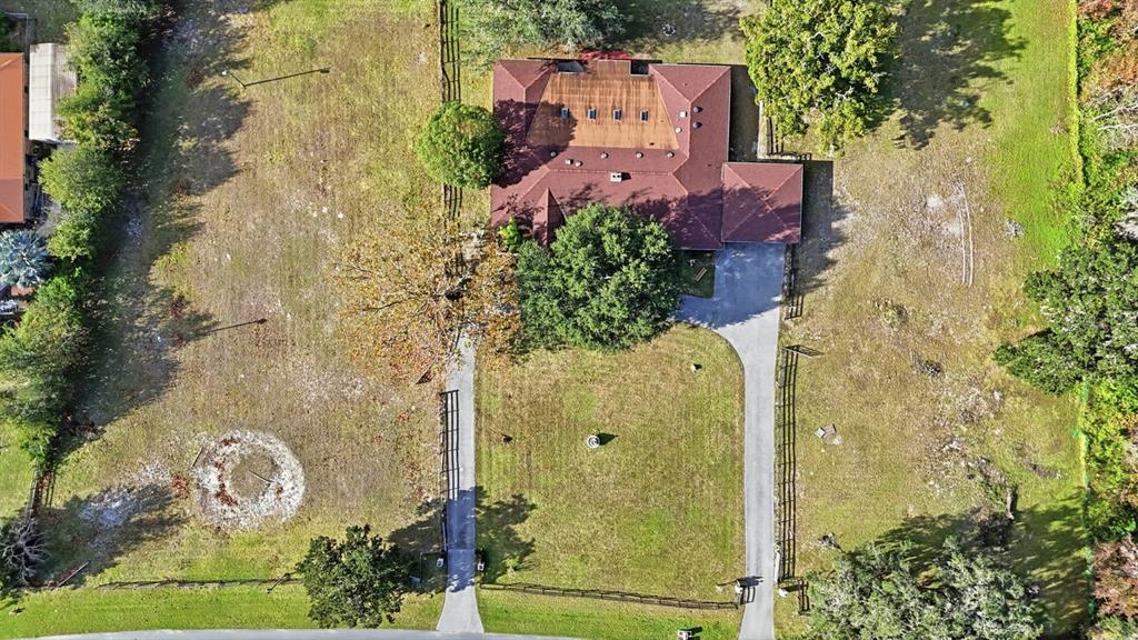 120 Creek Crossing Road Port Orange, FL 32128 - Photo 4 of 99