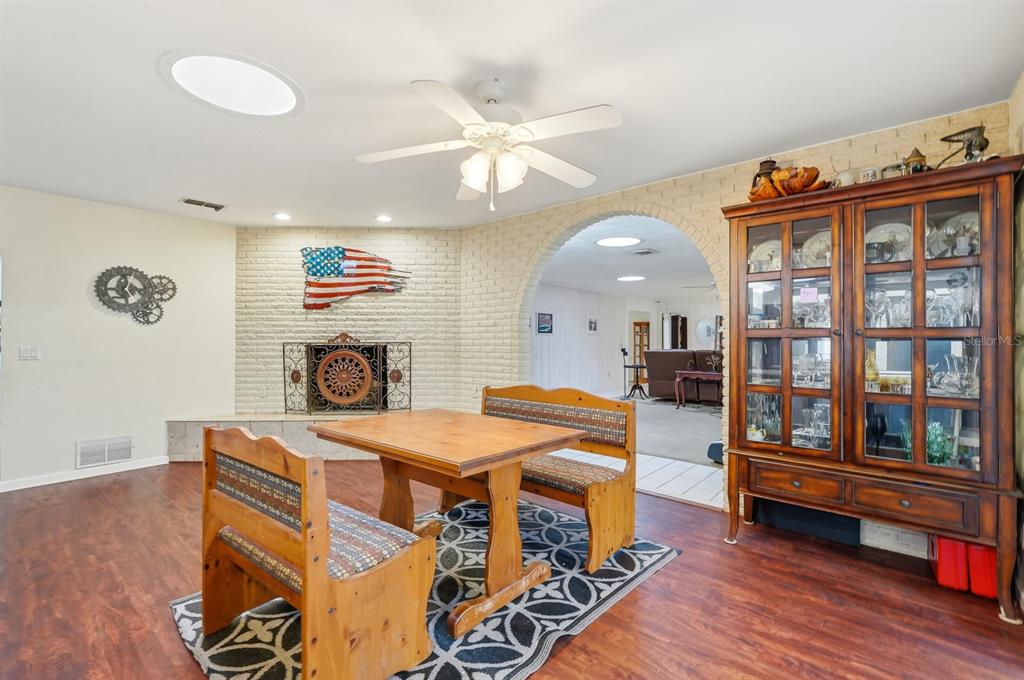 120 Creek Crossing Road Port Orange, FL 32128 - Photo 41 of 99