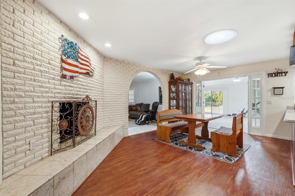 120 Creek Crossing Road Port Orange, FL 32128 - Photo 42 of 99