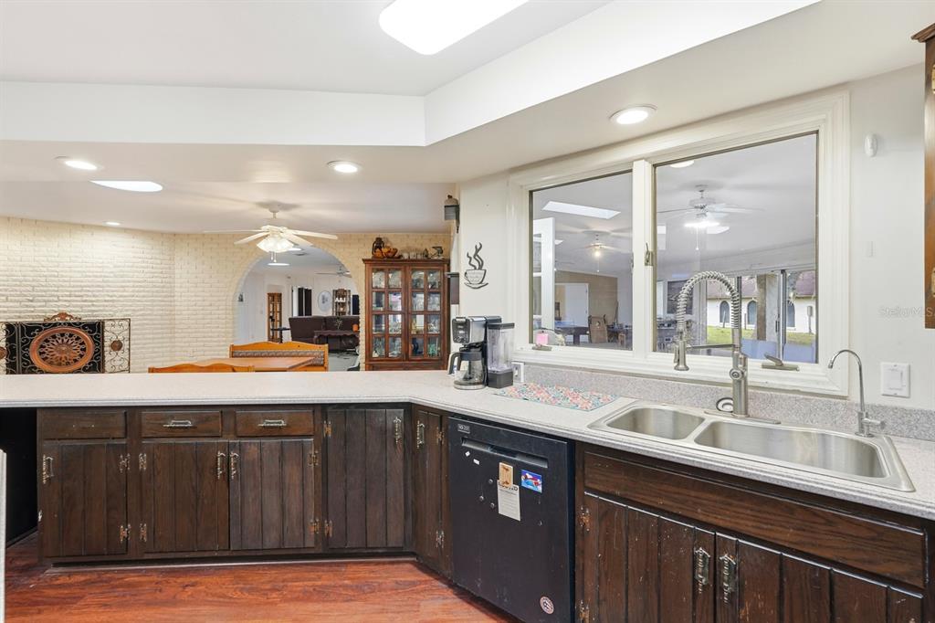 120 Creek Crossing Road Port Orange, FL 32128 - Photo 44 of 99