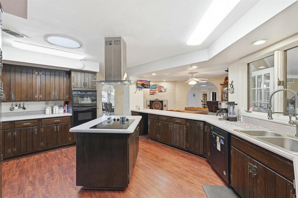 120 Creek Crossing Road Port Orange, FL 32128 - Photo 45 of 99