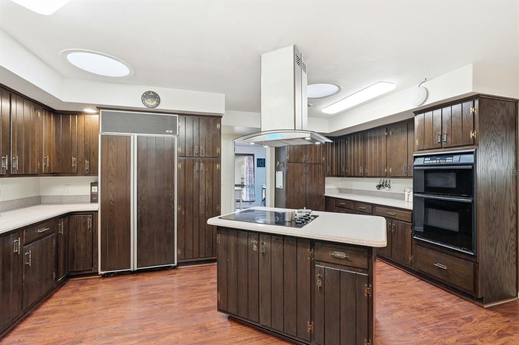 120 Creek Crossing Road Port Orange, FL 32128 - Photo 46 of 99