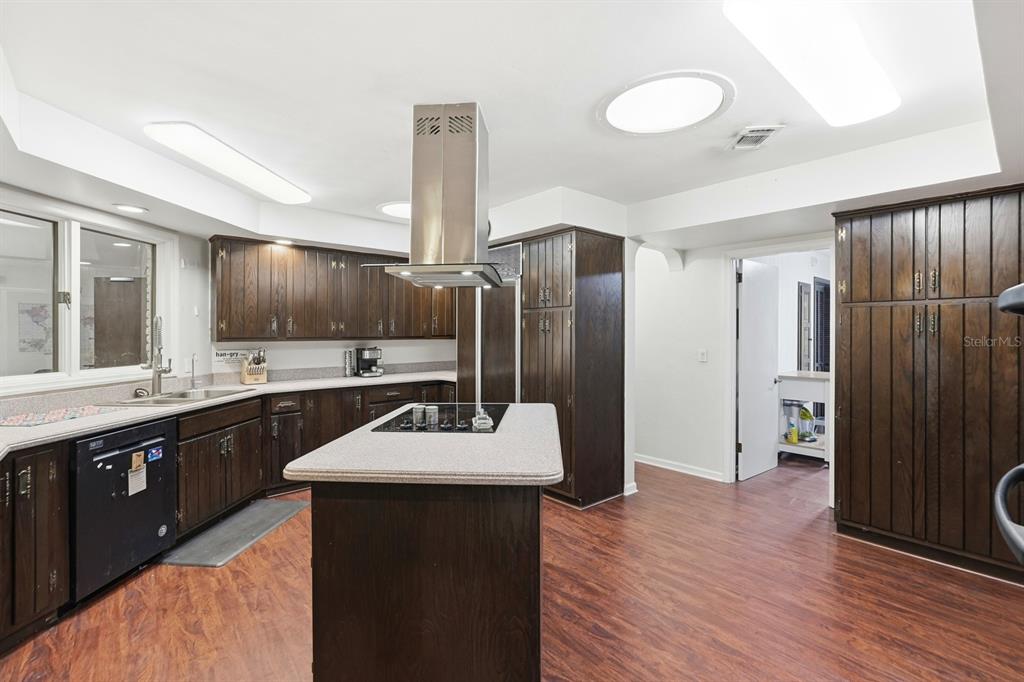 120 Creek Crossing Road Port Orange, FL 32128 - Photo 50 of 99