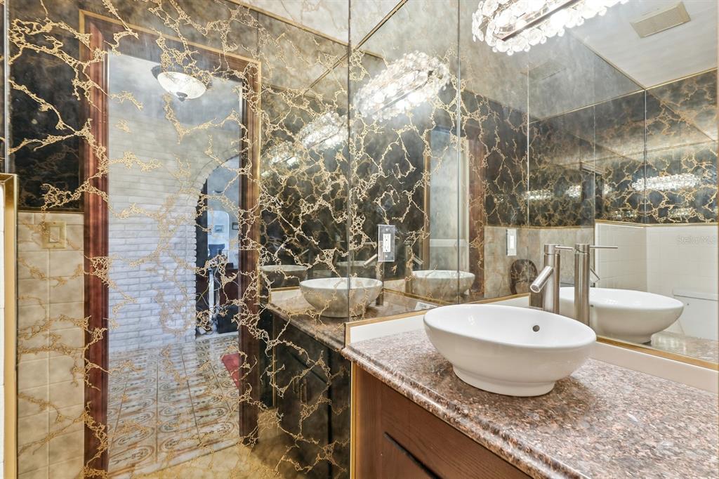 120 Creek Crossing Road Port Orange, FL 32128 - Photo 53 of 99