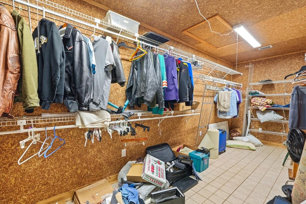 120 Creek Crossing Road Port Orange, FL 32128 - Photo 55 of 99