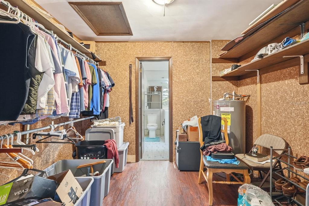 120 Creek Crossing Road Port Orange, FL 32128 - Photo 56 of 99