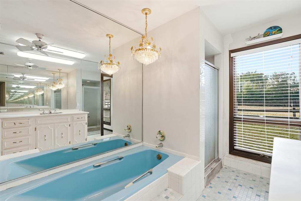 120 Creek Crossing Road Port Orange, FL 32128 - Photo 57 of 99