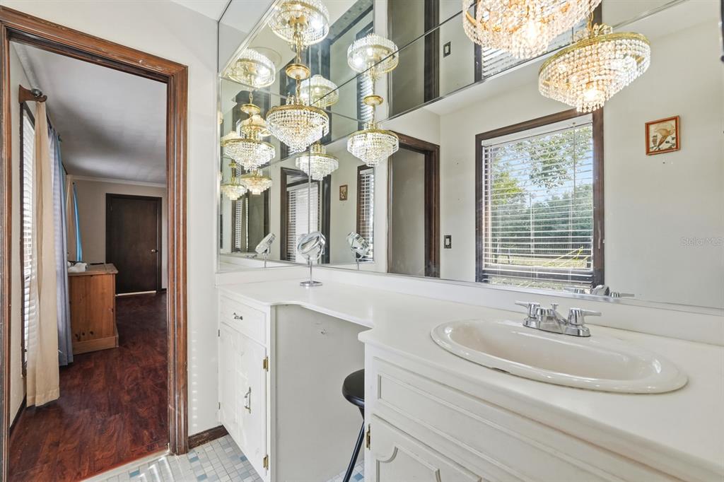 120 Creek Crossing Road Port Orange, FL 32128 - Photo 60 of 99