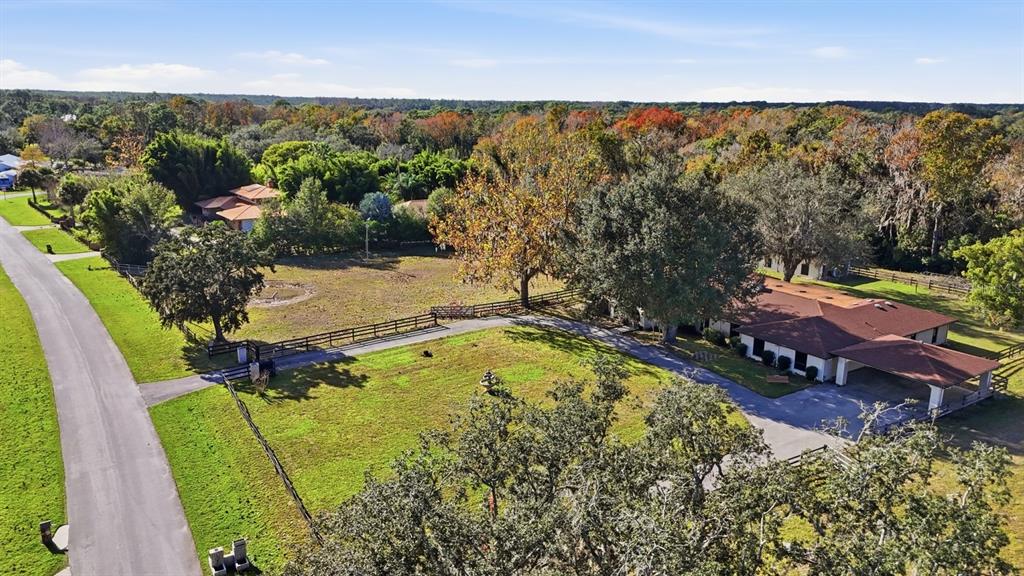 120 Creek Crossing Road Port Orange, FL 32128 - Photo 6 of 99