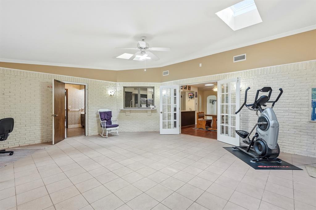 120 Creek Crossing Road Port Orange, FL 32128 - Photo 62 of 99