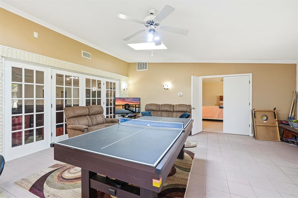 120 Creek Crossing Road Port Orange, FL 32128 - Photo 64 of 99