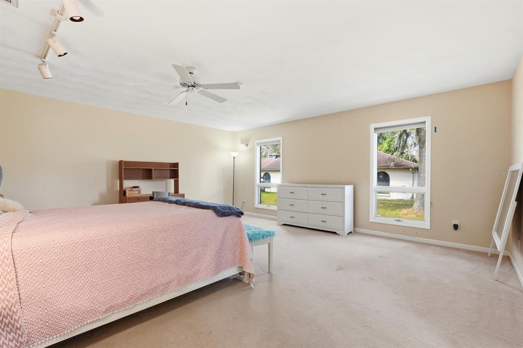 120 Creek Crossing Road Port Orange, FL 32128 - Photo 67 of 99