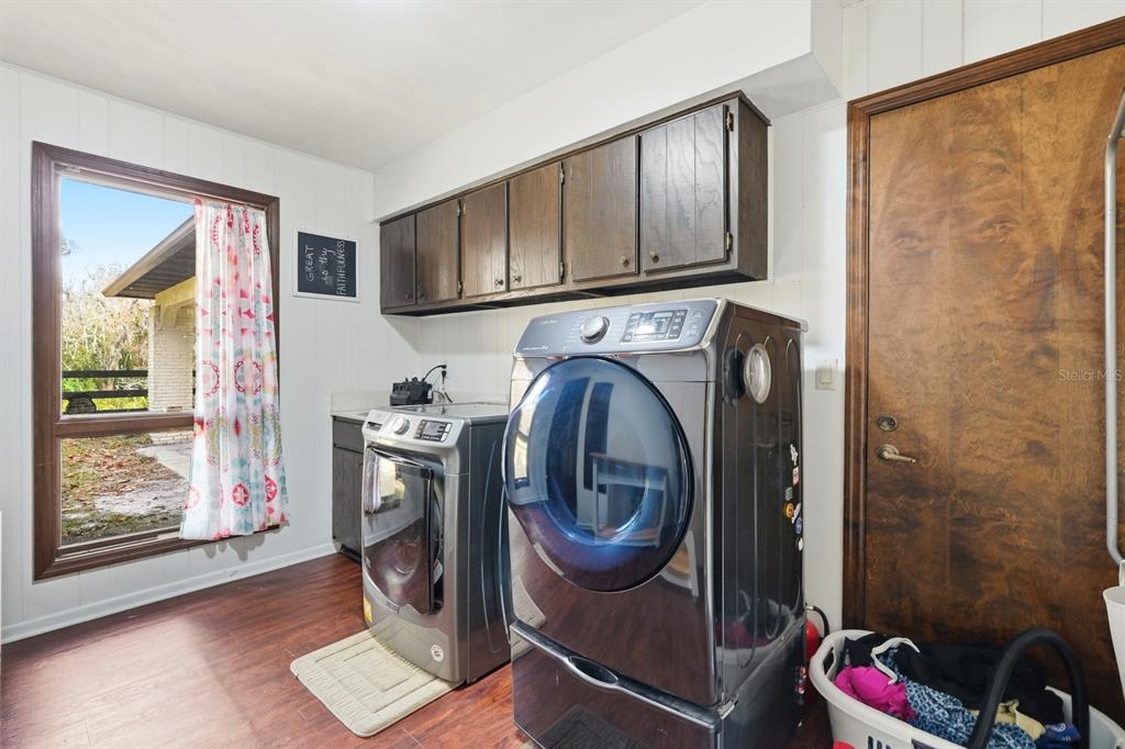 120 Creek Crossing Road Port Orange, FL 32128 - Photo 68 of 99