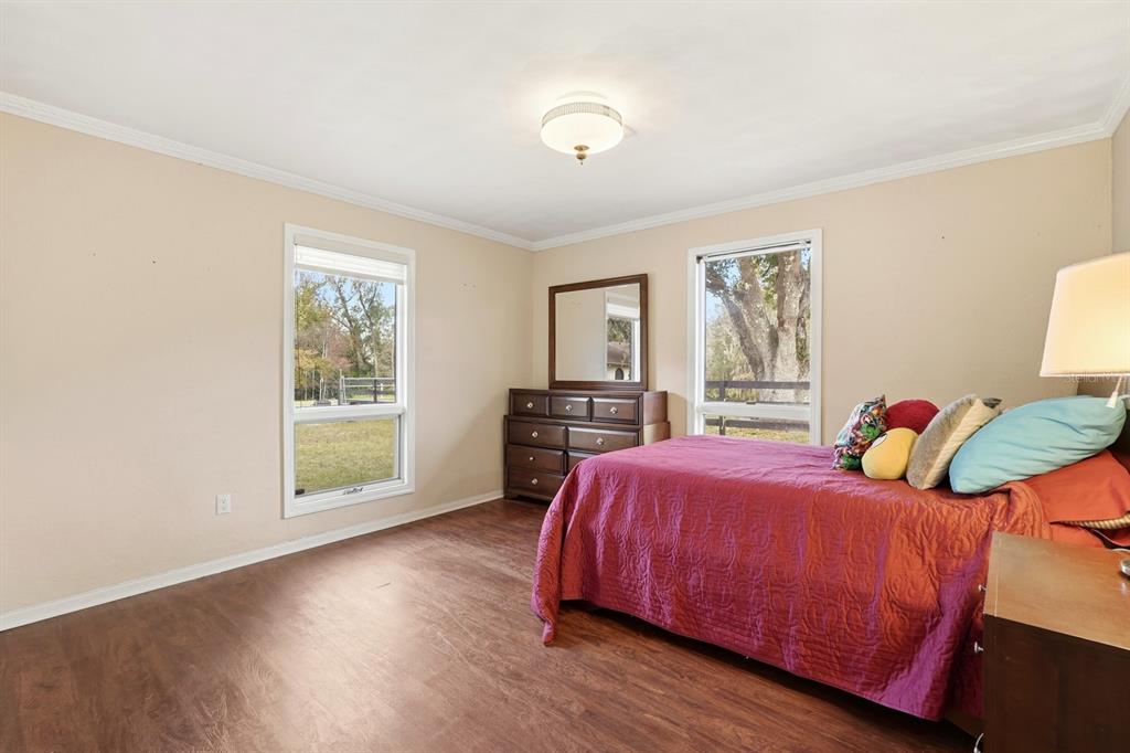 120 Creek Crossing Road Port Orange, FL 32128 - Photo 70 of 99