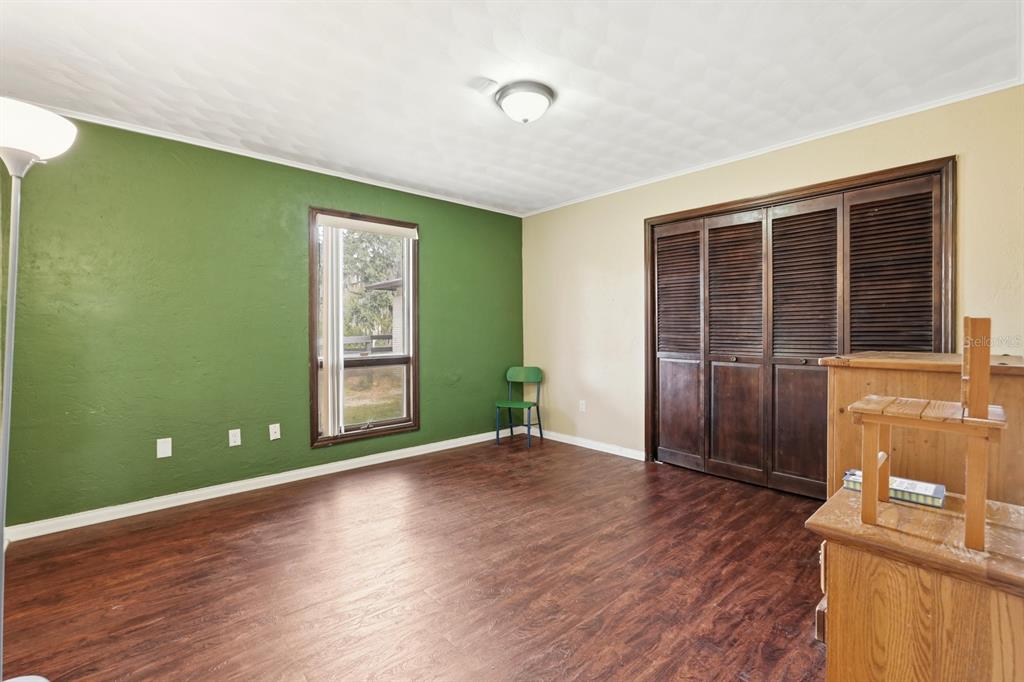 120 Creek Crossing Road Port Orange, FL 32128 - Photo 73 of 99