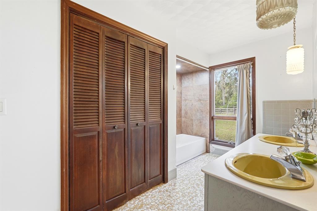 120 Creek Crossing Road Port Orange, FL 32128 - Photo 74 of 99