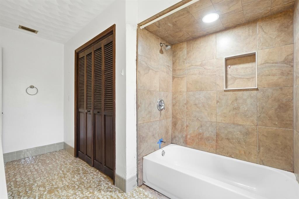 120 Creek Crossing Road Port Orange, FL 32128 - Photo 75 of 99