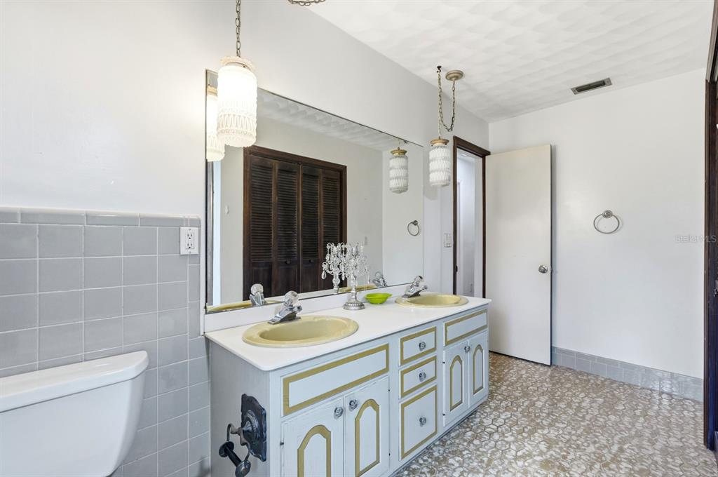 120 Creek Crossing Road Port Orange, FL 32128 - Photo 76 of 99