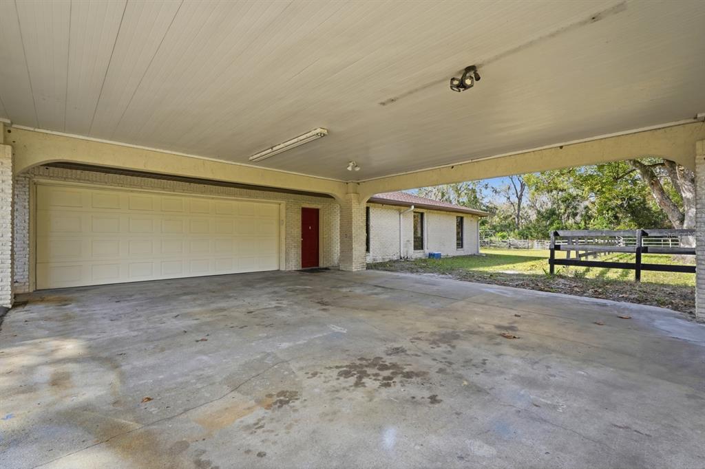 120 Creek Crossing Road Port Orange, FL 32128 - Photo 77 of 99