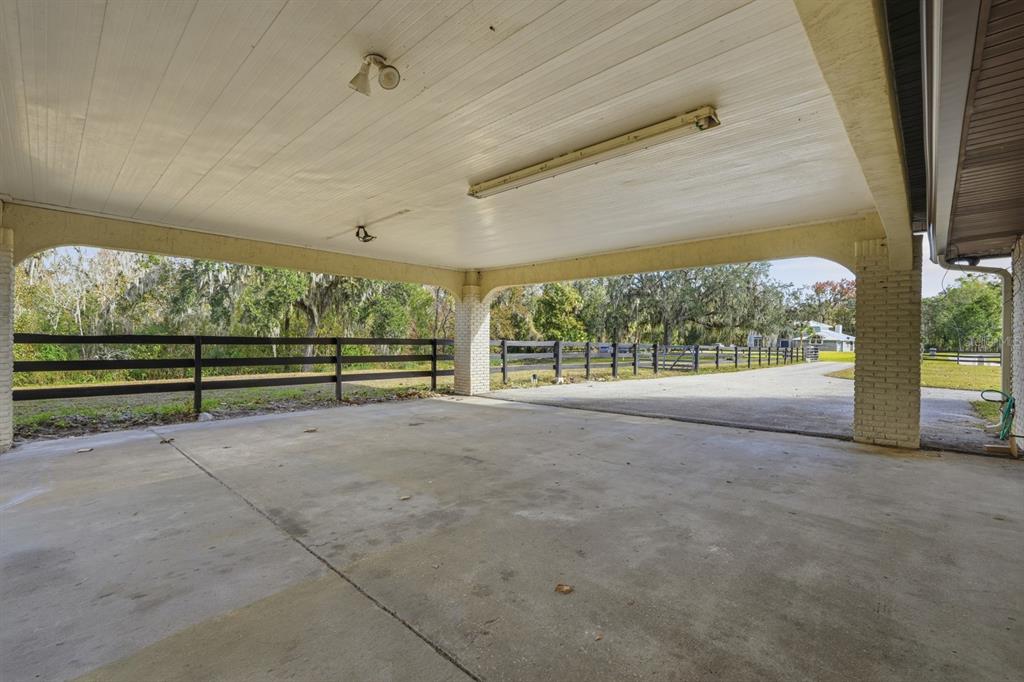 120 Creek Crossing Road Port Orange, FL 32128 - Photo 78 of 99