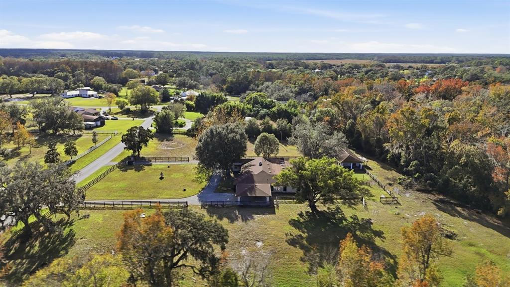 120 Creek Crossing Road Port Orange, FL 32128 - Photo 8 of 99