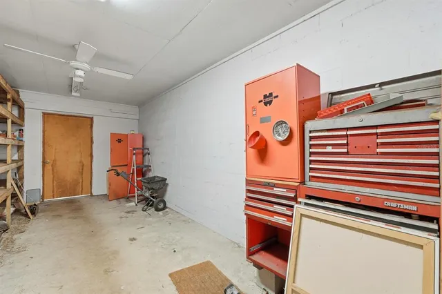 $995,000 | 120 Creek Crossing Road, Port Orange, FL 32128