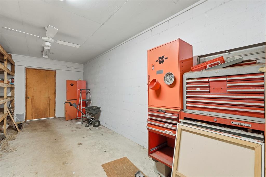 120 Creek Crossing Road Port Orange, FL 32128 - Photo 89 of 99