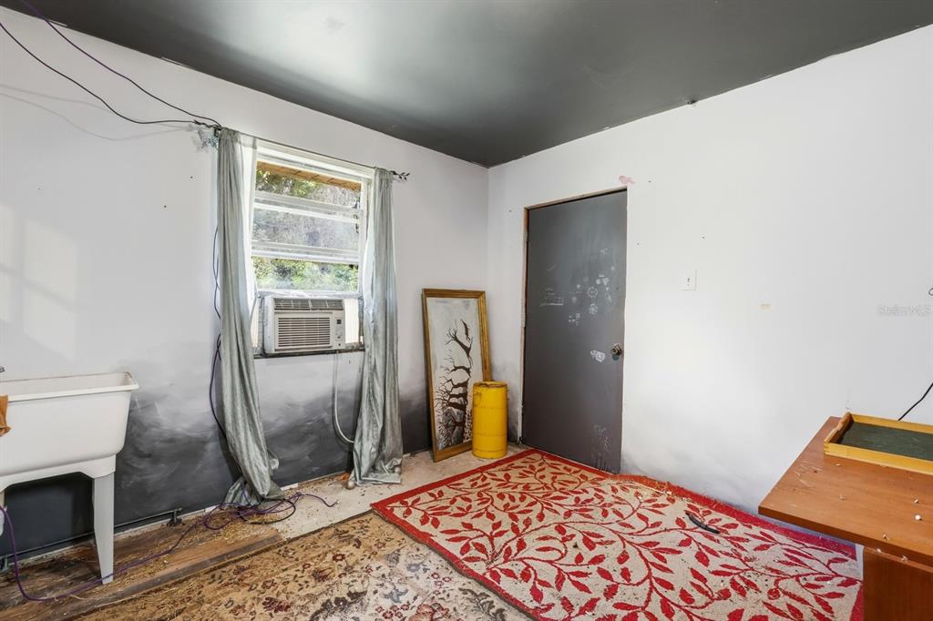 120 Creek Crossing Road Port Orange, FL 32128 - Photo 91 of 99