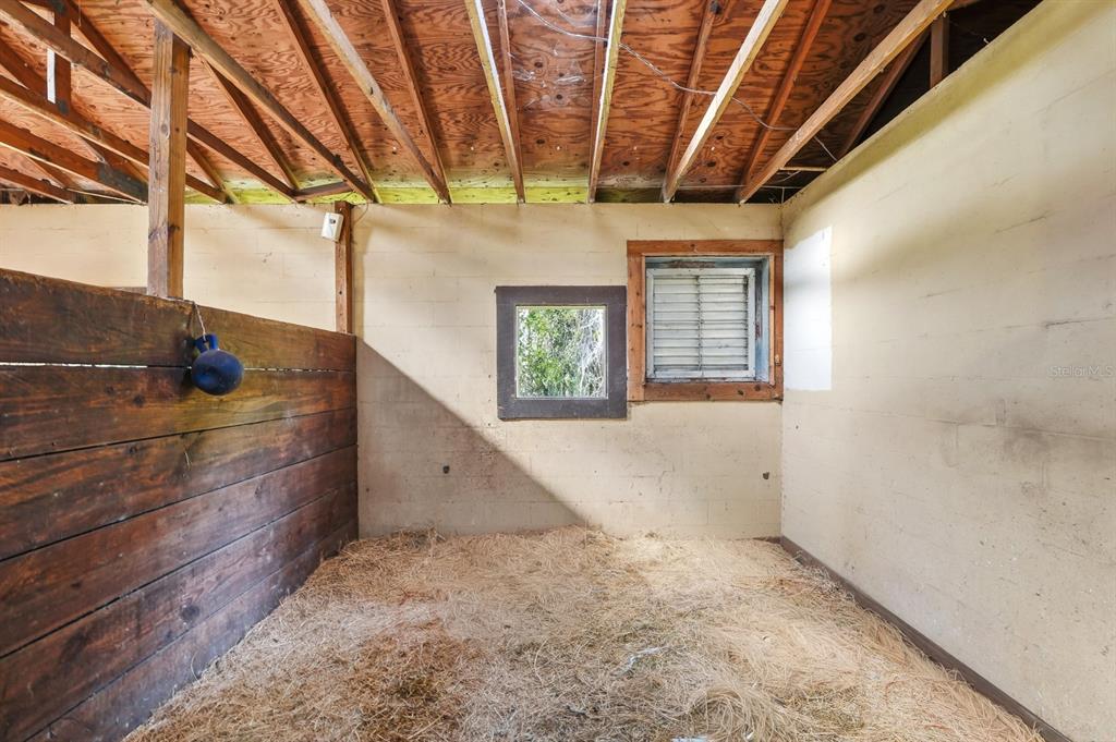 120 Creek Crossing Road Port Orange, FL 32128 - Photo 97 of 99